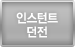 인스턴트 던전