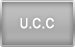 UCC