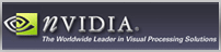 Nvdia 배너