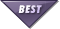 BEST