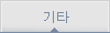 기타