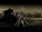 Blader & BG