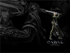 Force Blader