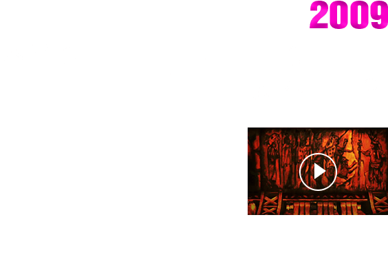 2009 소울 어빌리티,블렌디드 어빌리티 시스템 도입